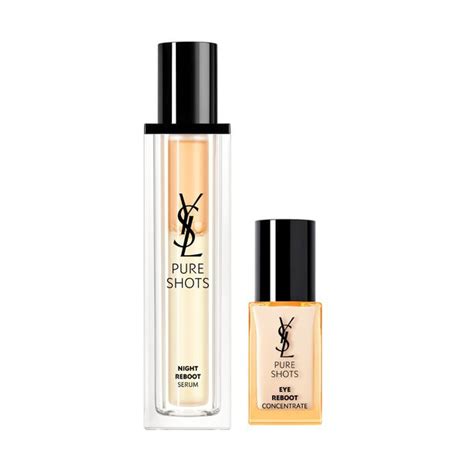 esfoliante labbra ysl|ysl skin care.